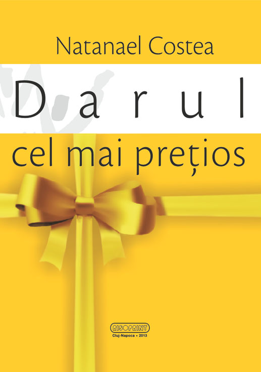 Darul cel mai pretios