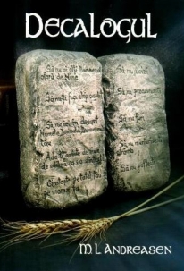 Decalogul Decalogul