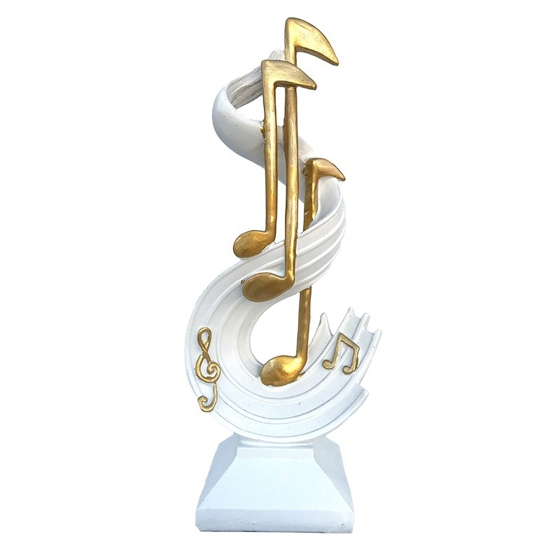 Decoratiune - portativ Decoratiune - portativ