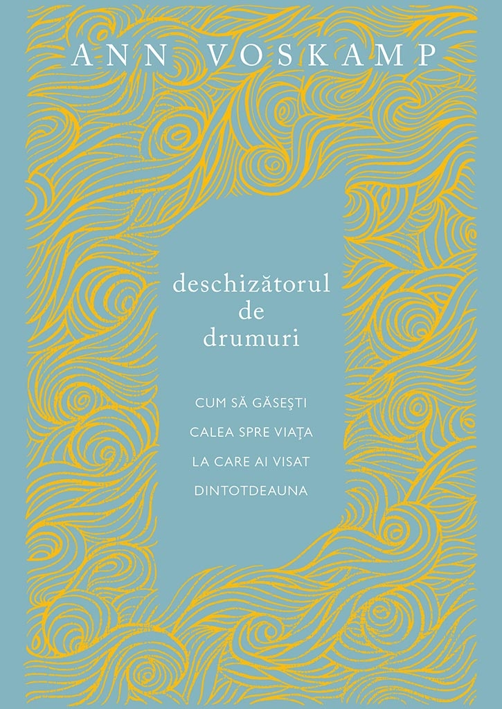 Deschizatorul de drumuri Deschizatorul de drumuri