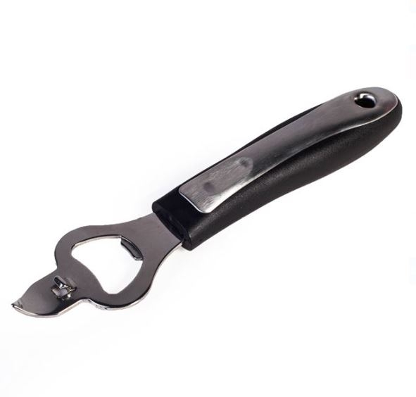 Deschizator metalic (17 cm) Deschizator metalic (17 cm)