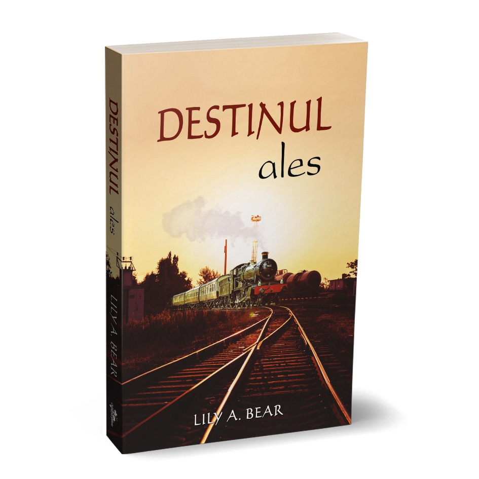 Destinul ales Destinul ales
