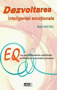 Dezvoltarea inteligentei emotionale