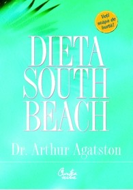 Dieta South Beach Dieta South Beach