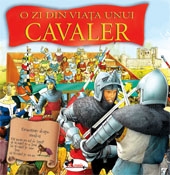 O zi din viata unui cavaler O zi din viata unui cavaler