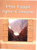 Din Egipt spre Canaan Din Egipt spre Canaan