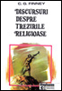 Discursuri despre trezirile religioase