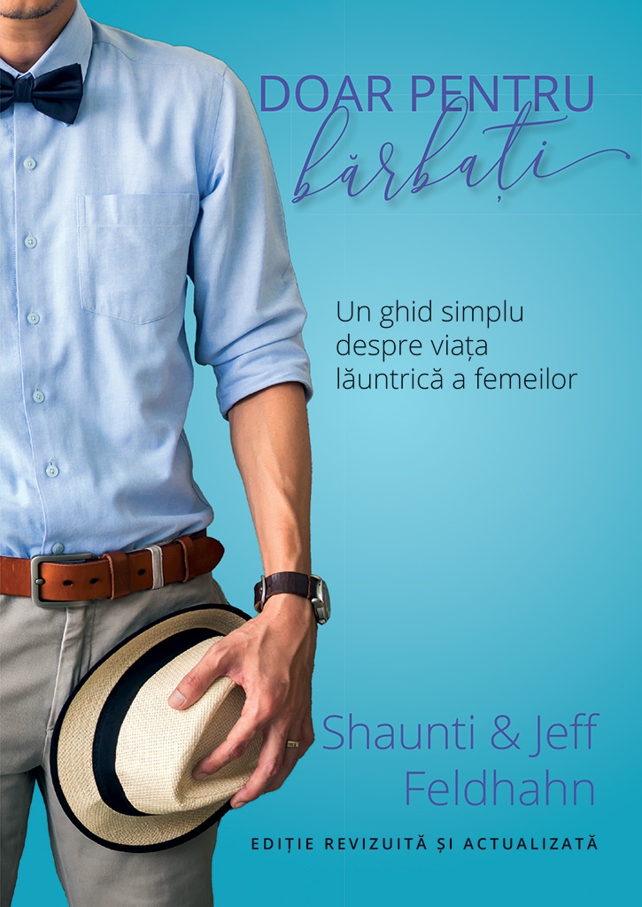 Doar pentru bărbați Doar pentru bărbați