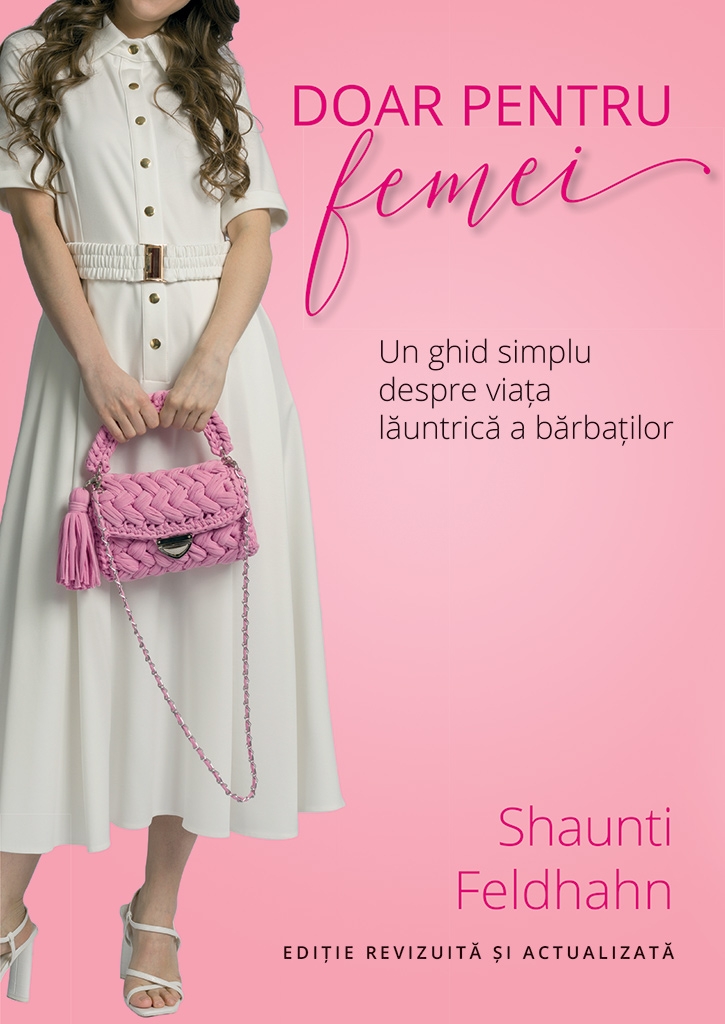 Doar pentru femei Doar pentru femei