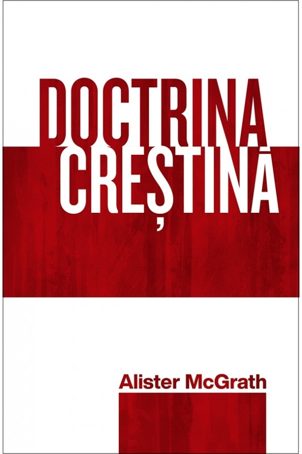 Doctrina creștină Doctrina creștină