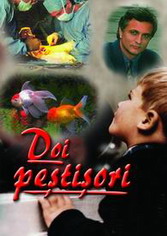 Doi pestisori Doi pestisori