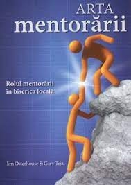 Arta mentorarii Arta mentorarii