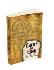 Cartea lui Enoh