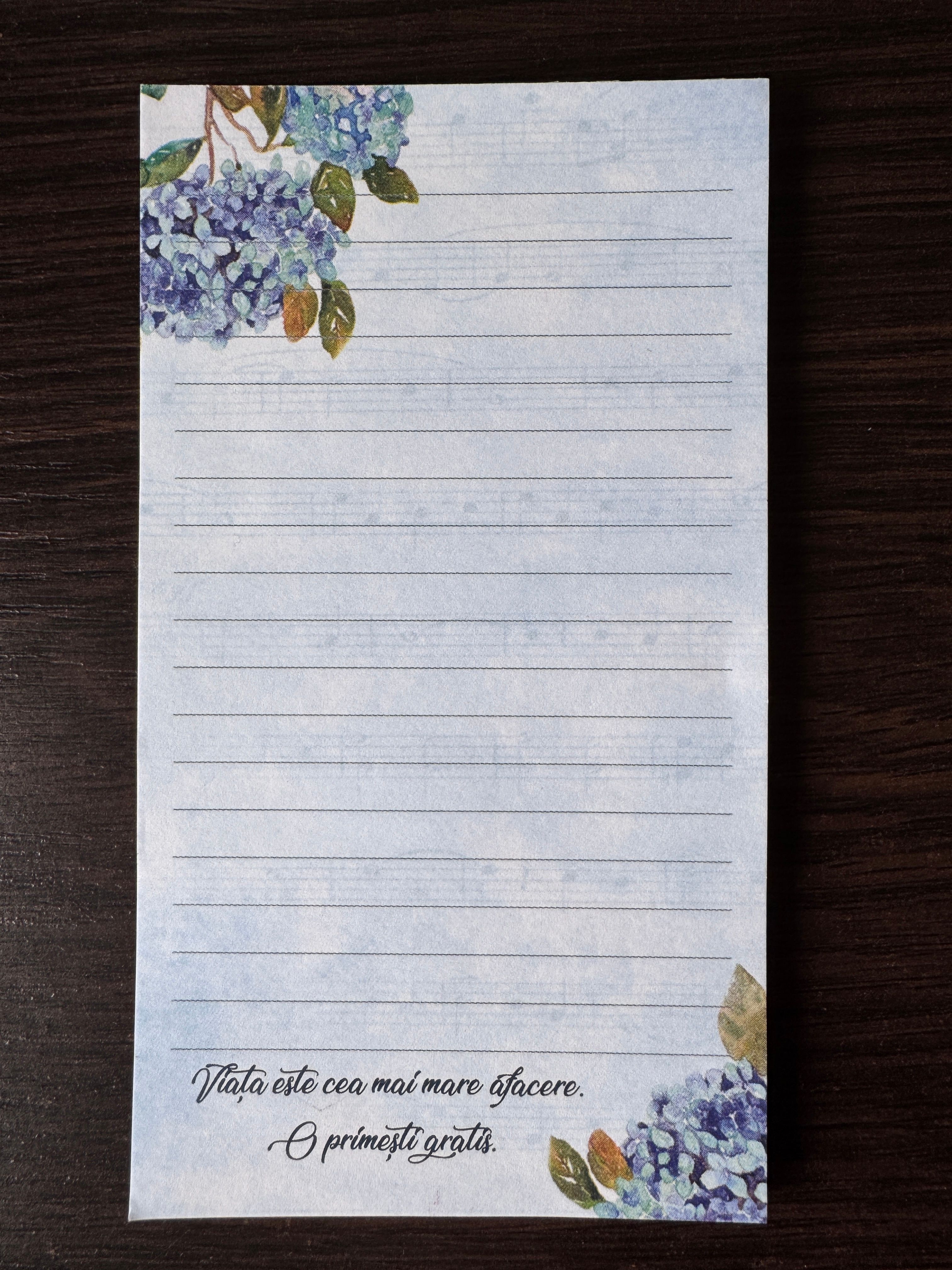 Carnetel - Viata este cea mai mare afacere Carnetel - Viata este cea mai mare afacere