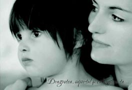 Felicitare - Dragostea, suportul si calauzirea ta… Felicitare - Dragostea, suportul si calauzirea ta…