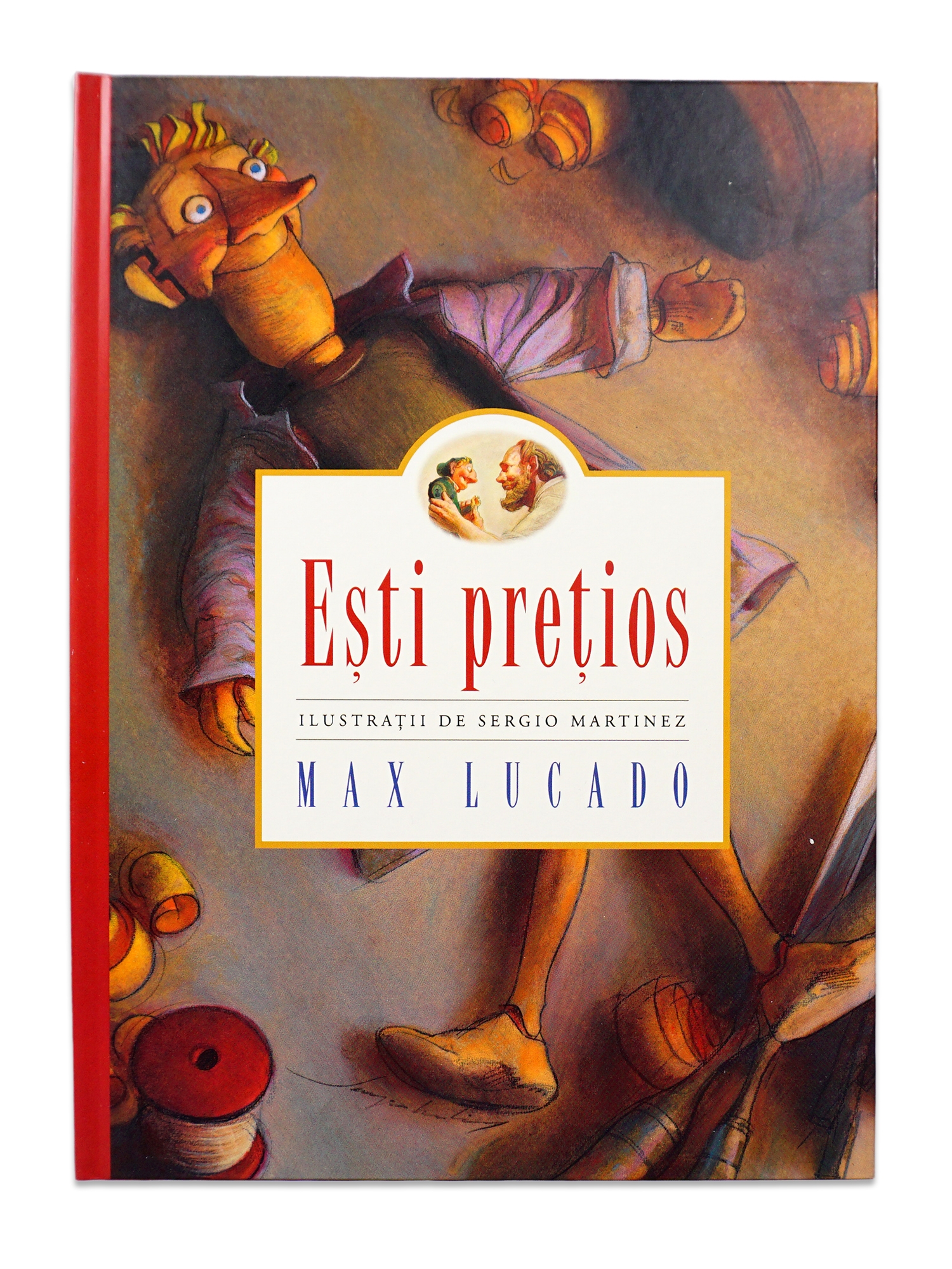 Esti pretios Esti pretios