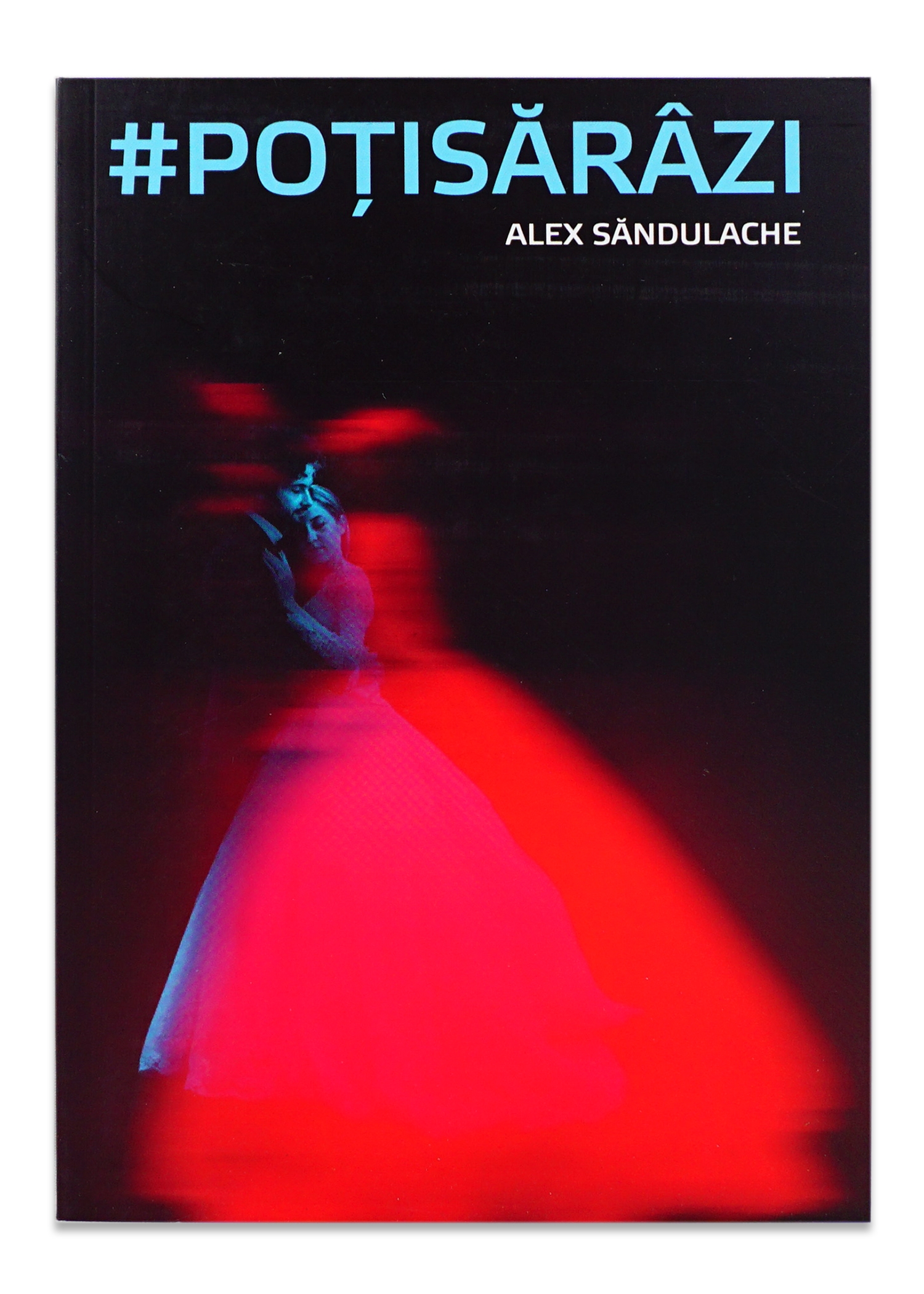 #Poțisărâzi - Biografie