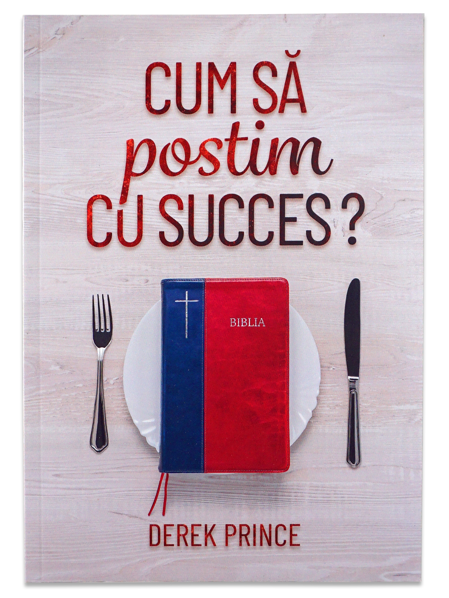 Cum să postim cu succes Cum să postim cu succes