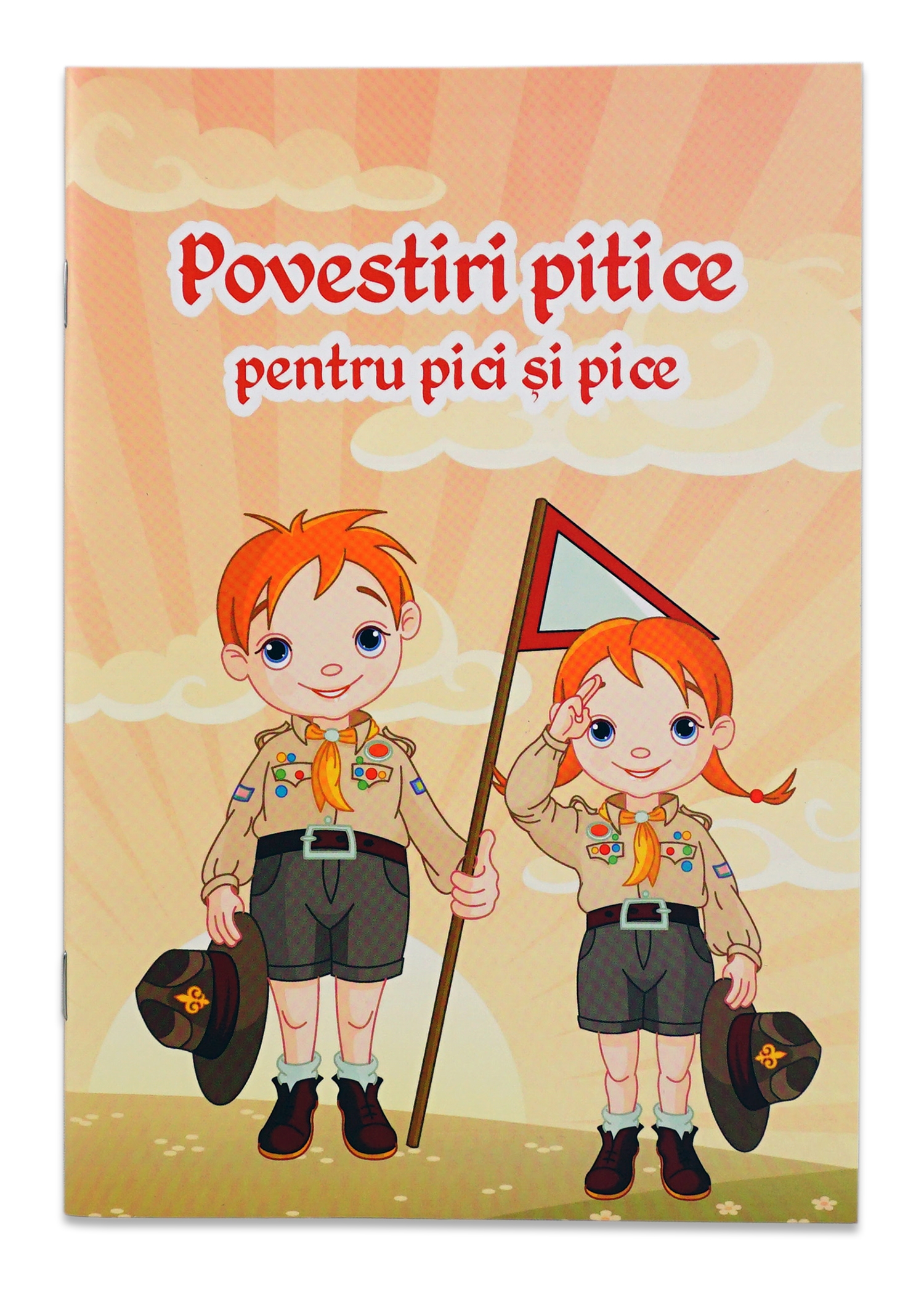 Povestiri pitice pentru pici si pice - povestiri crestine Povestiri pitice pentru pici si pice - povestiri crestine