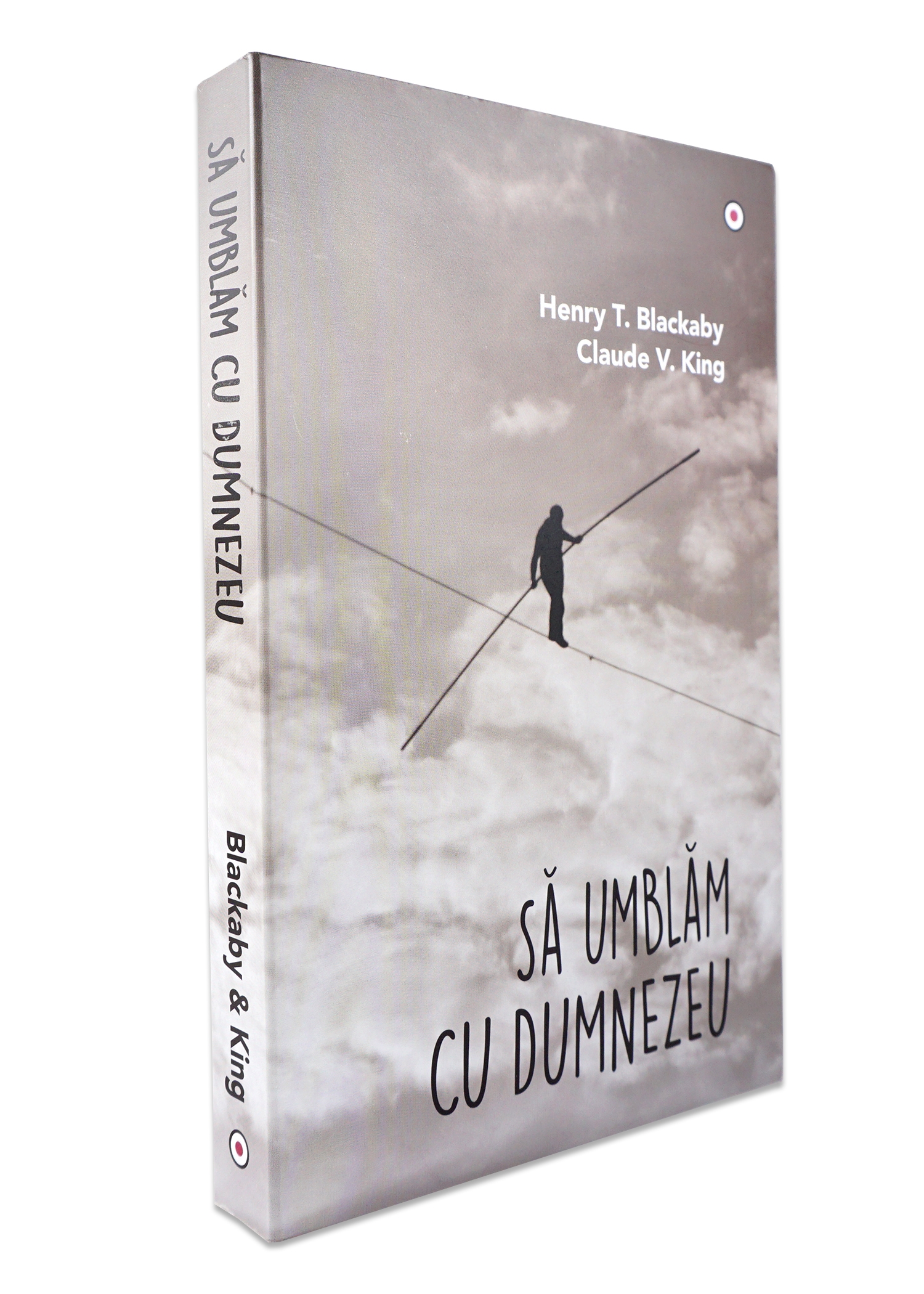 Sa umblam cu Dumnezeu - Marturie crestina Sa umblam cu Dumnezeu - Marturie crestina