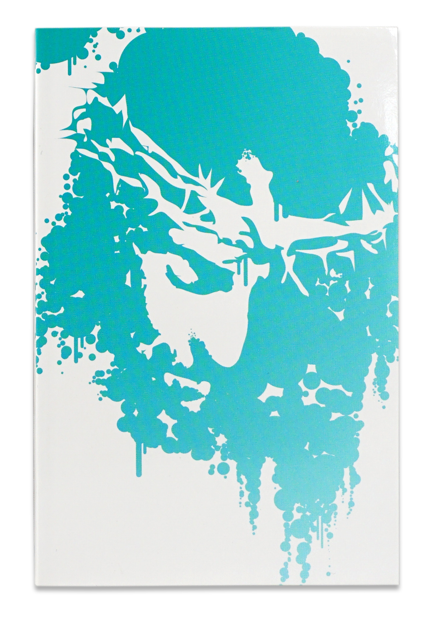 Noul Testament NTR – Ediție specială pentru tineri Noul Testament NTR – Ediție specială pentru tineri