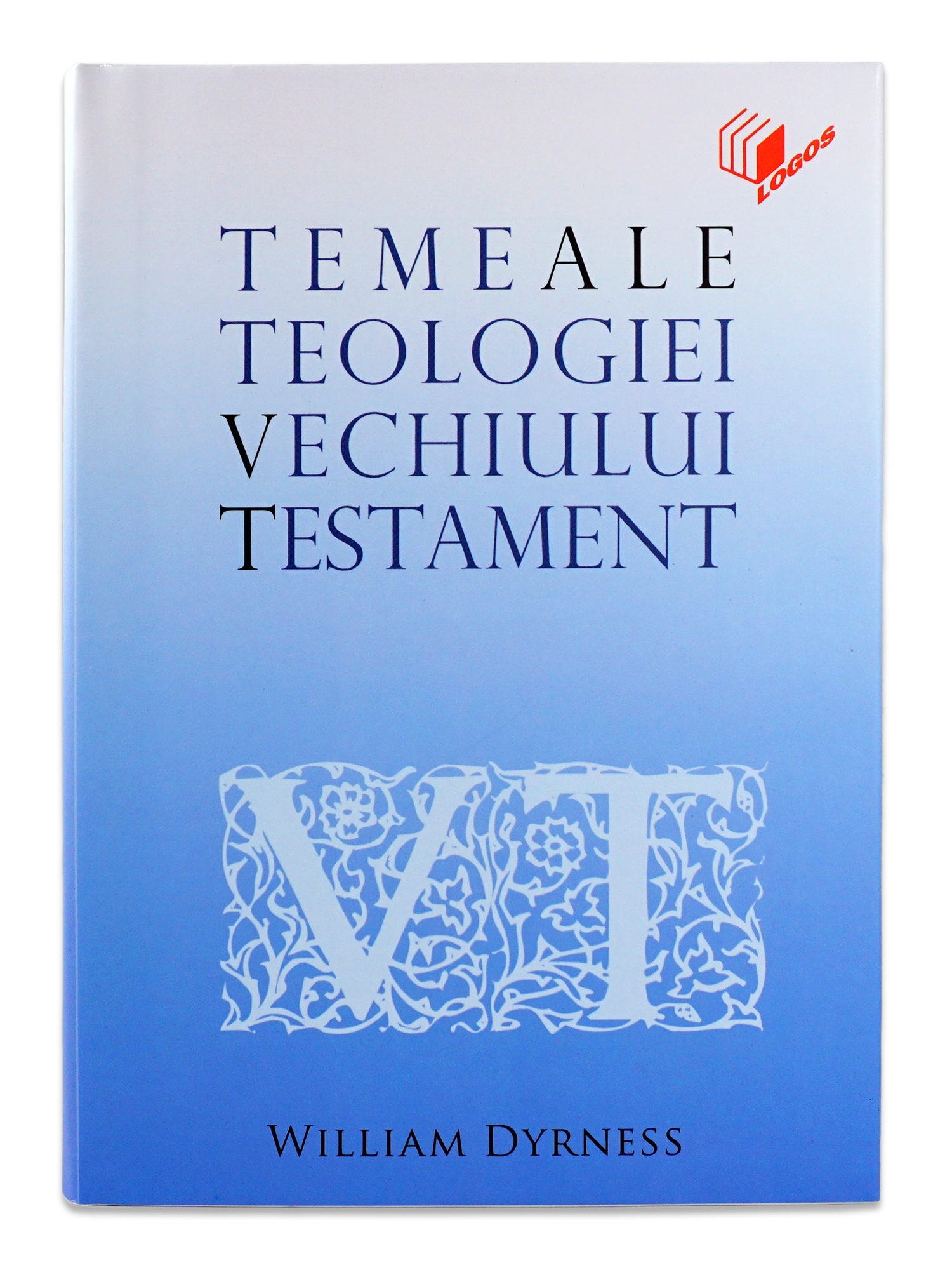 Teme ale teologiei Vechiului Testament