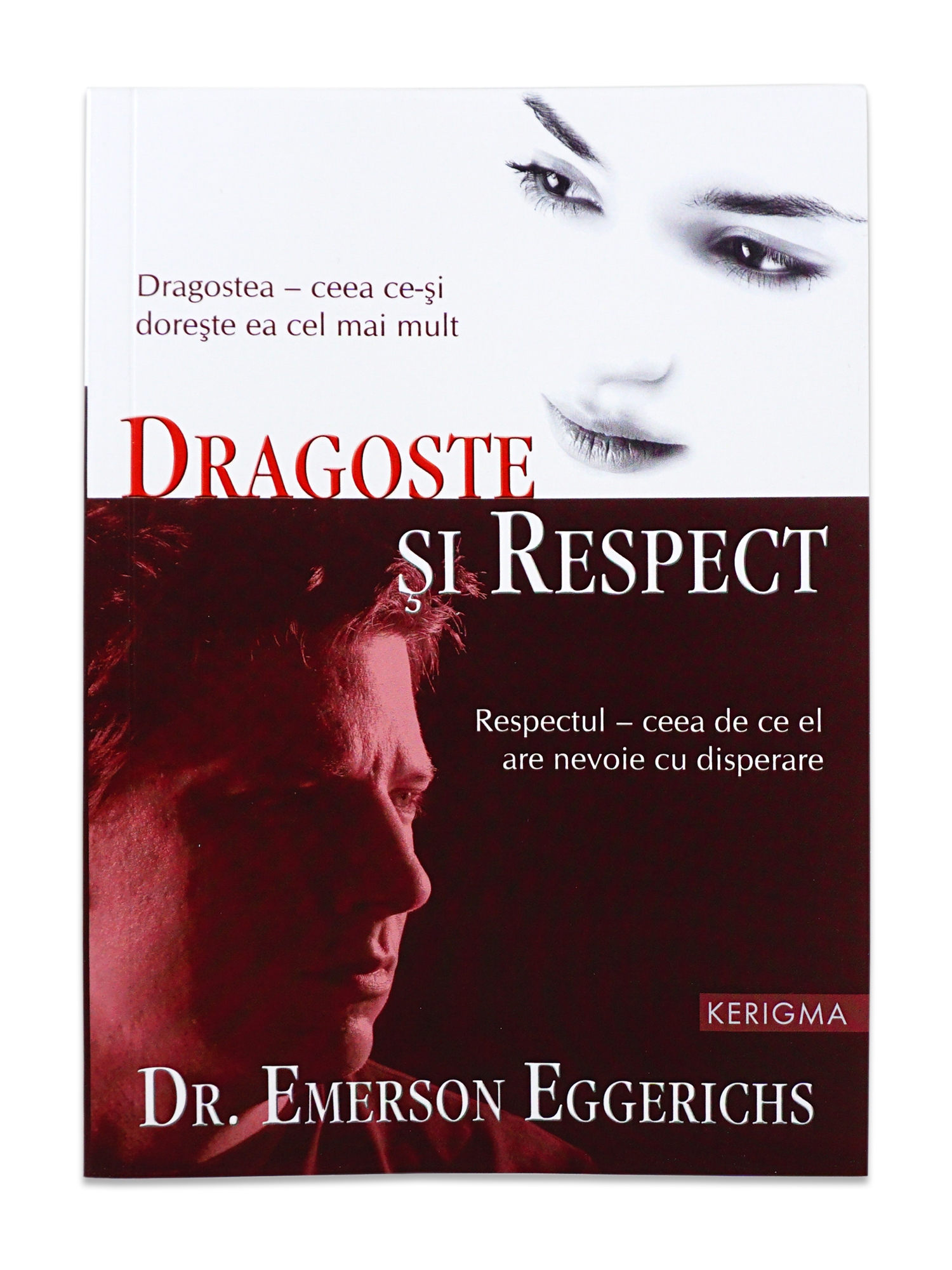 Dragoste si respect Dragoste si respect