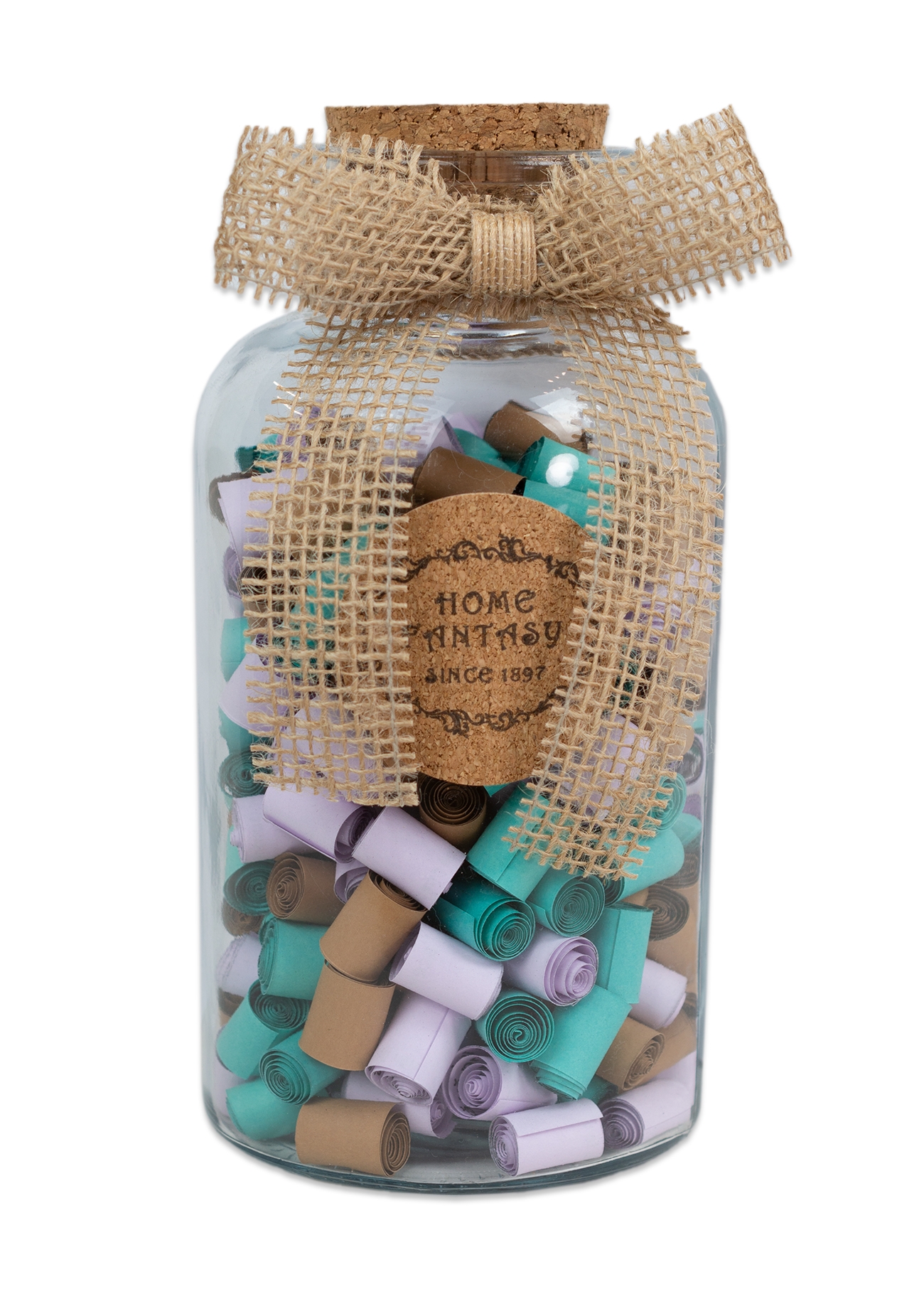 Borcan - Versete culese pentru suflete alese (250 de versete)