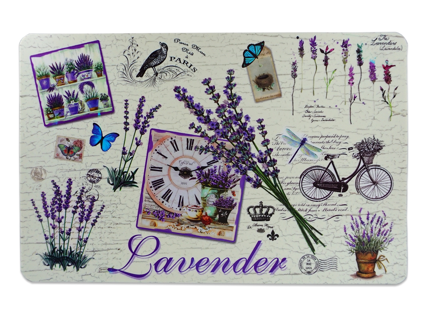 Cadouri pentru casa - Servet de masa Cadouri pentru casa - Servet de masa