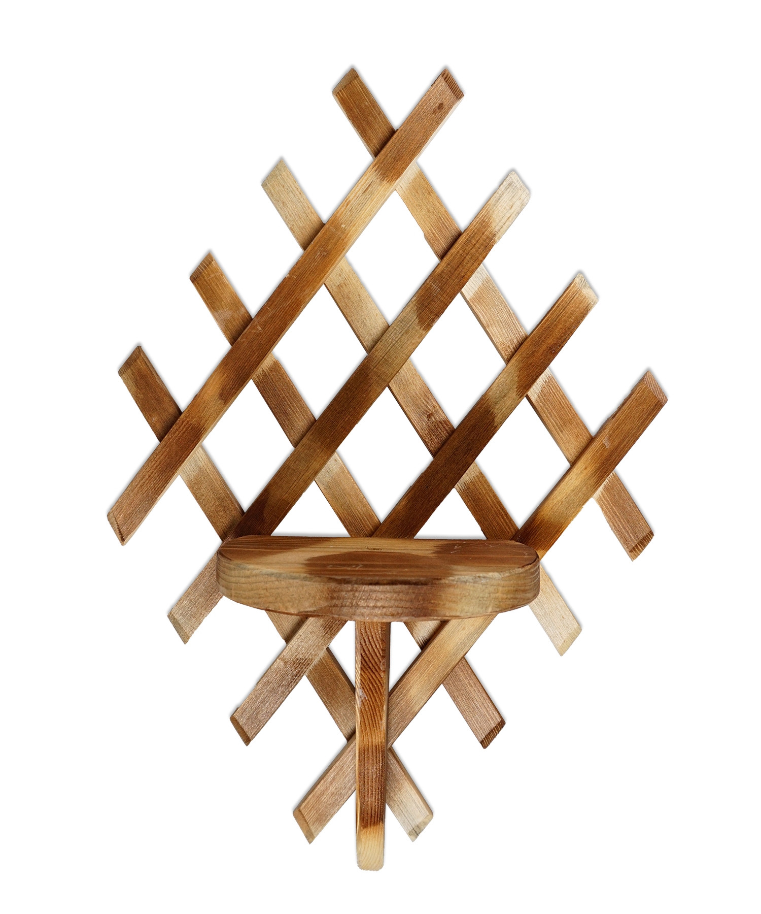 Suport pentru flori Suport pentru flori