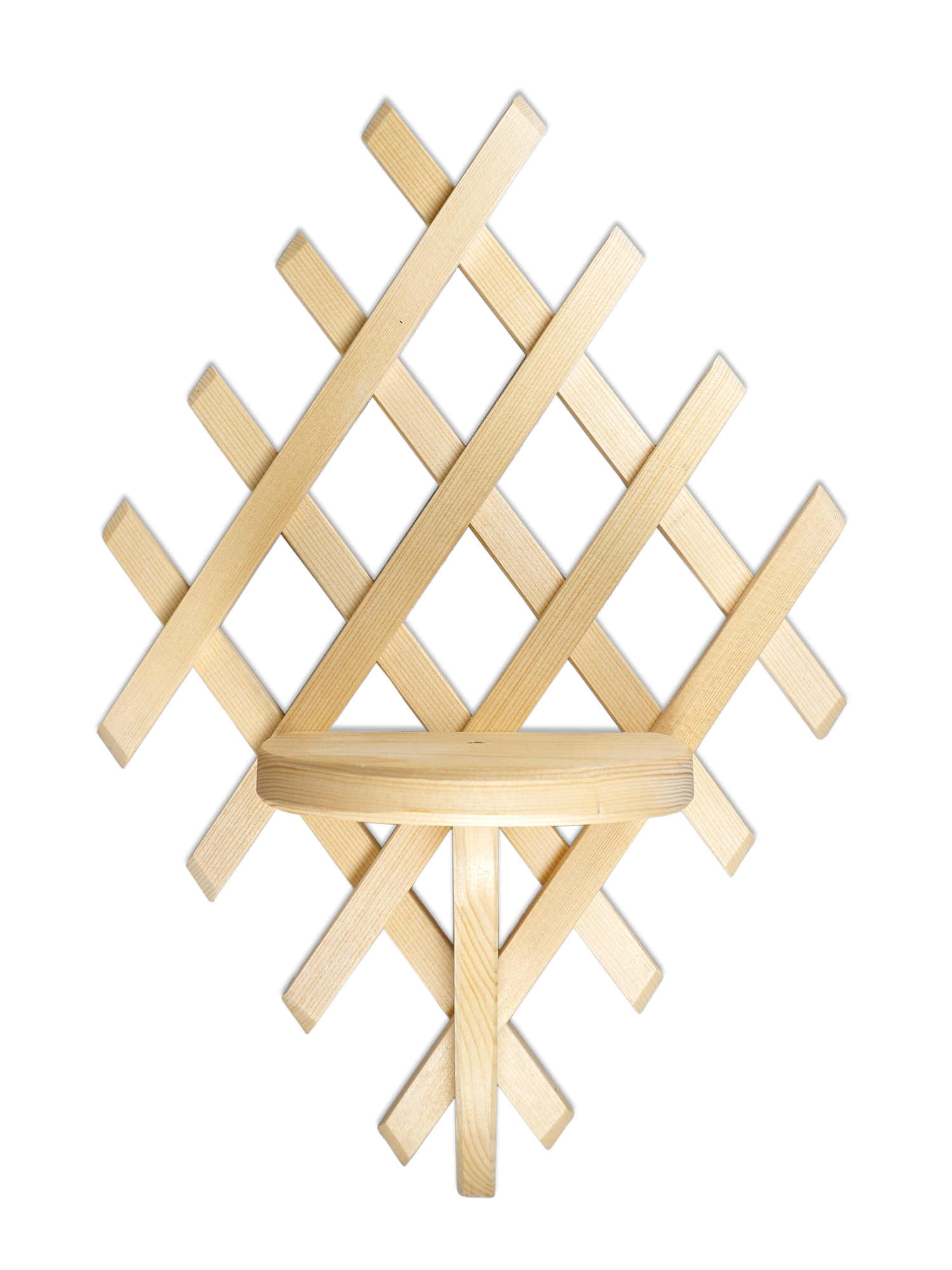 Suport pentru flori Suport pentru flori