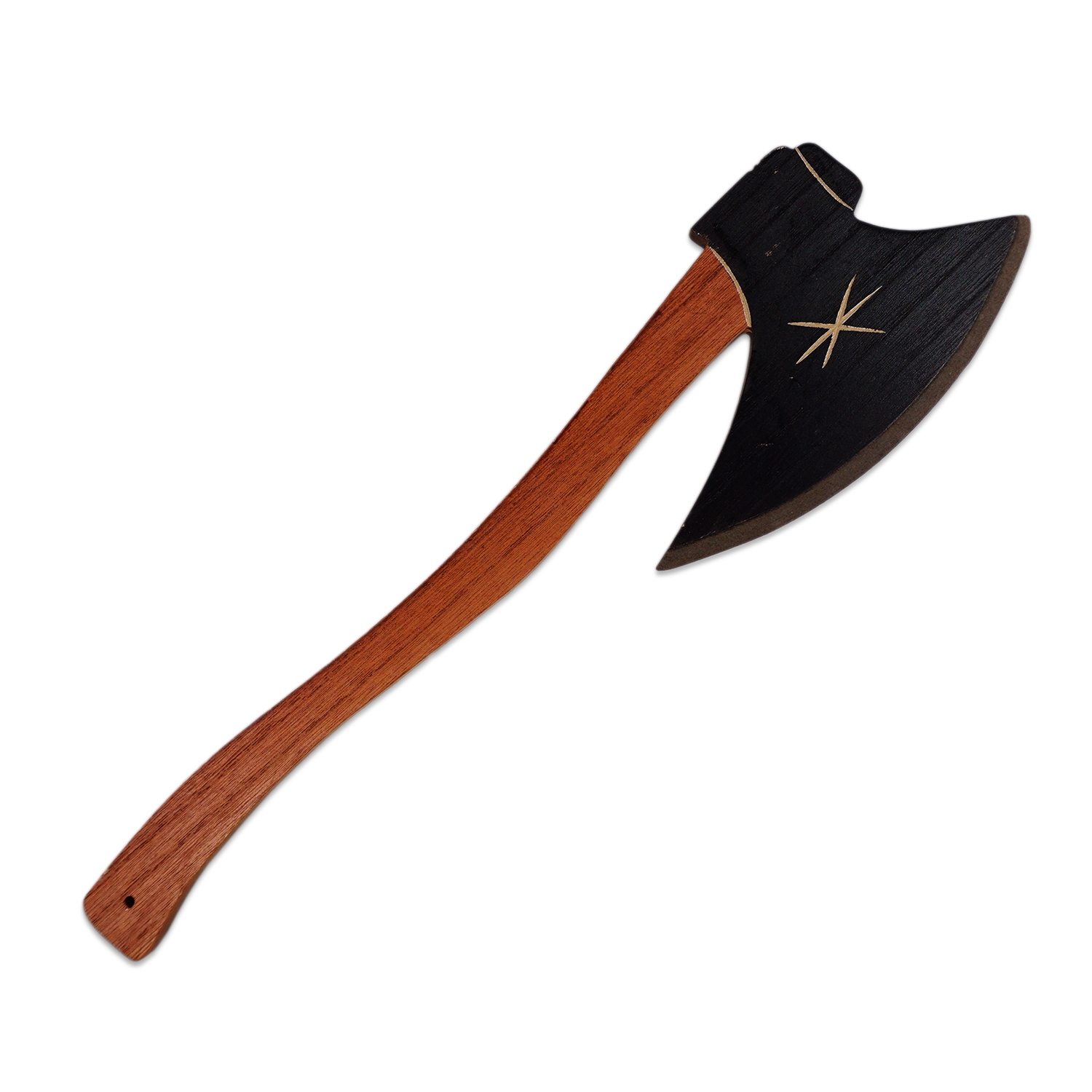 Baltag din lemn Baltag din lemn