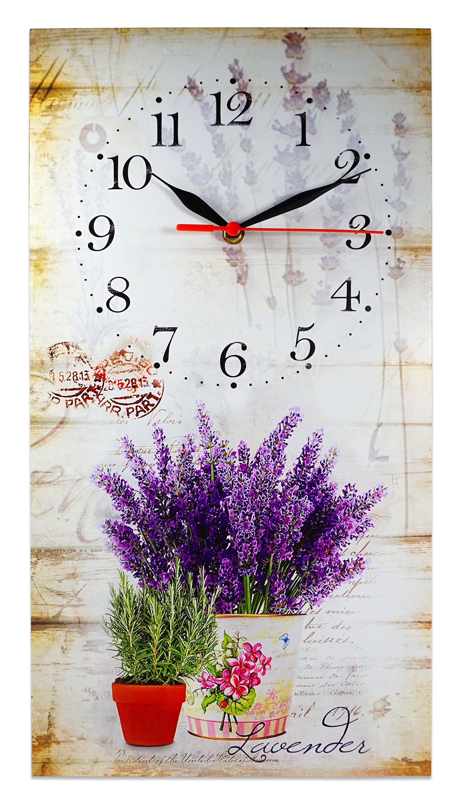 Ceas perete 27032 Ceas perete 27032