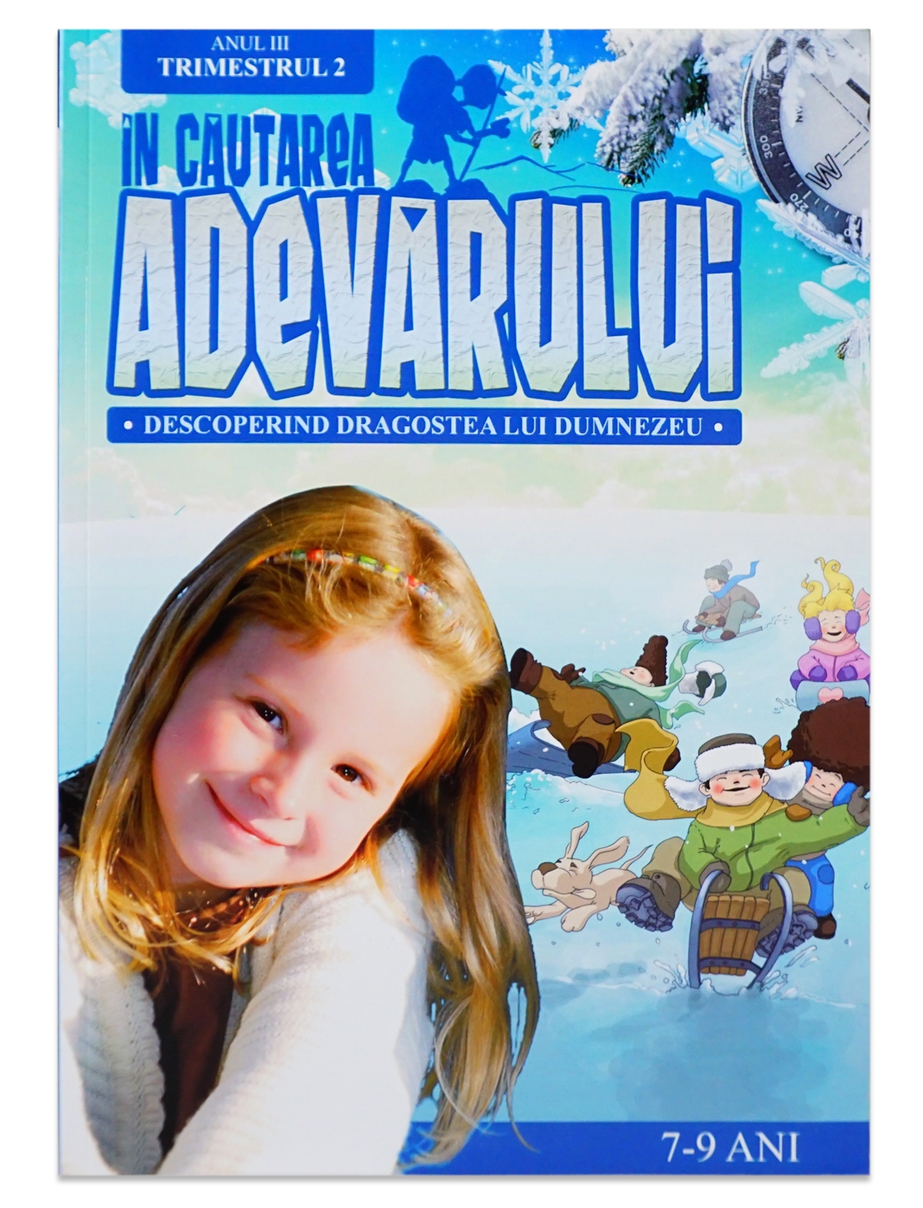 In cautarea adevarului- Anul 3, Semestrul 2- Planse 7- 9 ani In cautarea adevarului- Anul 3, Semestrul 2- Planse 7- 9 ani