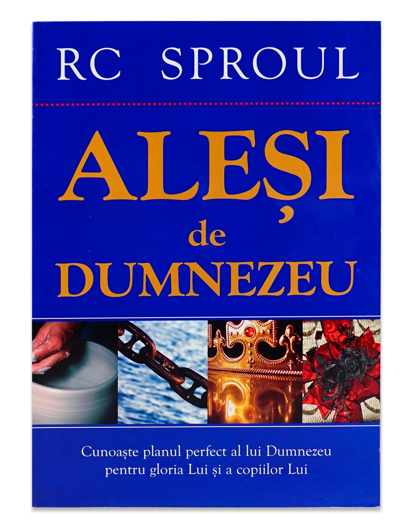 Alesi de Dumnezeu Alesi de Dumnezeu