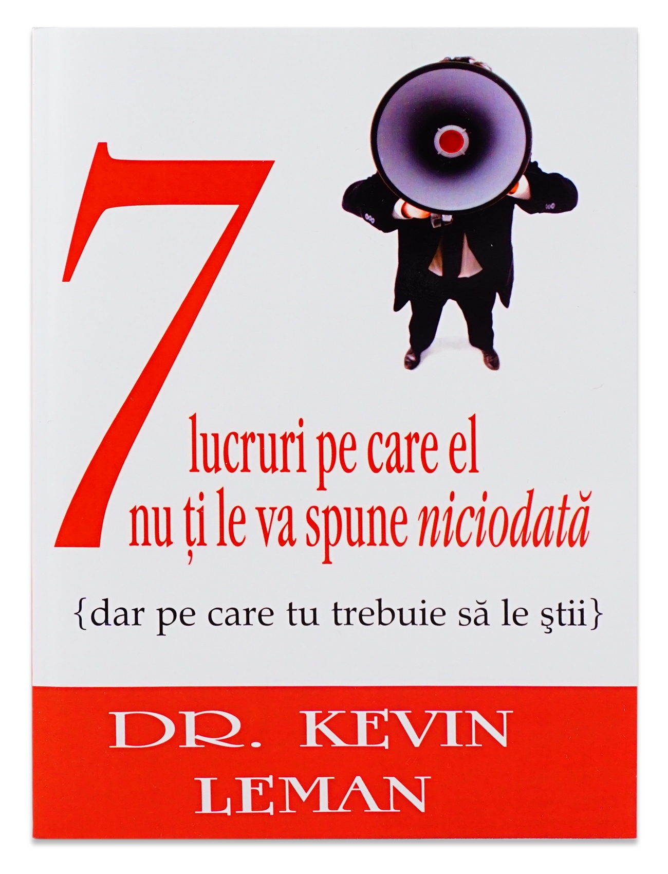 7 lucruri pe care el nu ti le va spune niciodata 7 lucruri pe care el nu ti le va spune niciodata