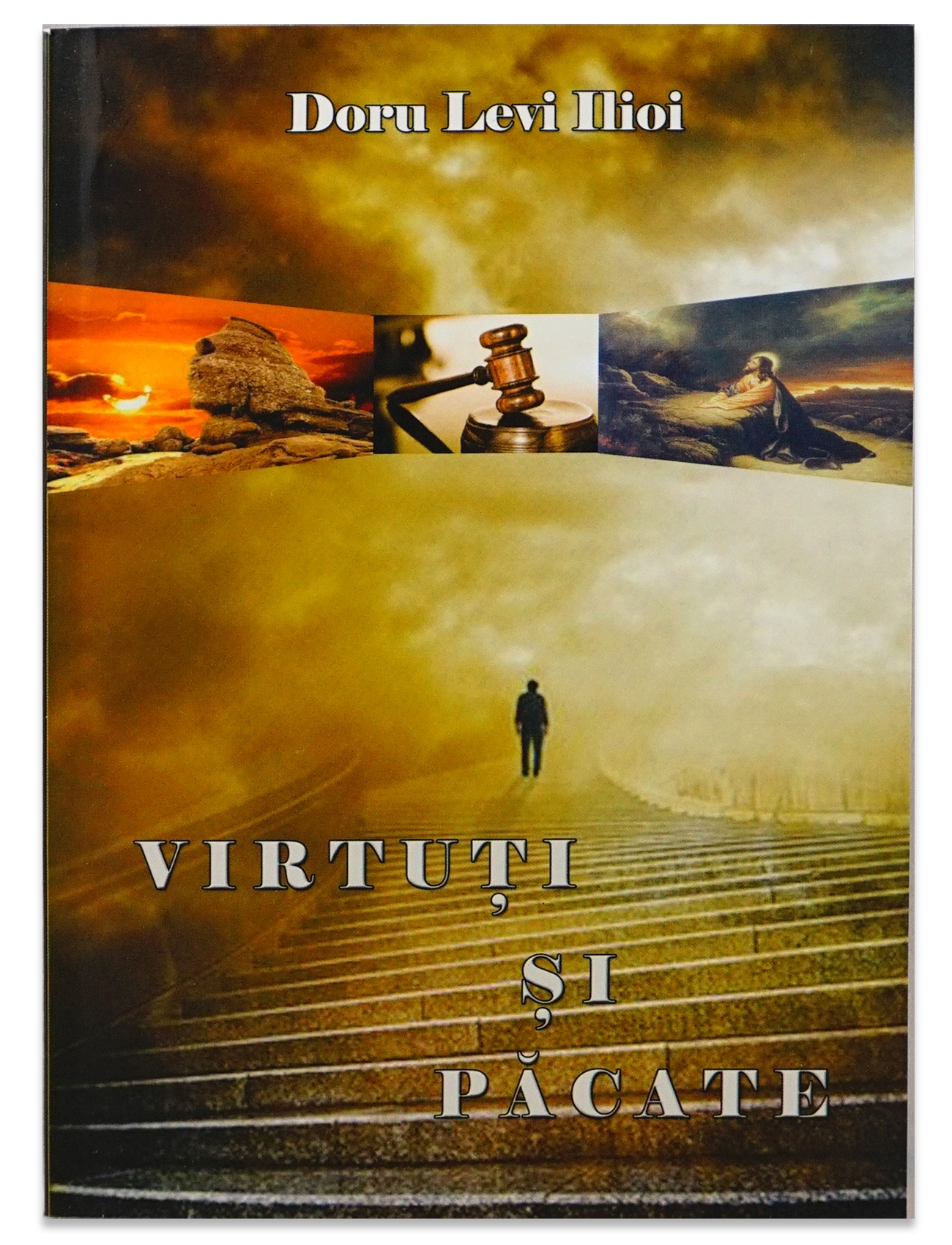 Virtuti si pacate Virtuti si pacate