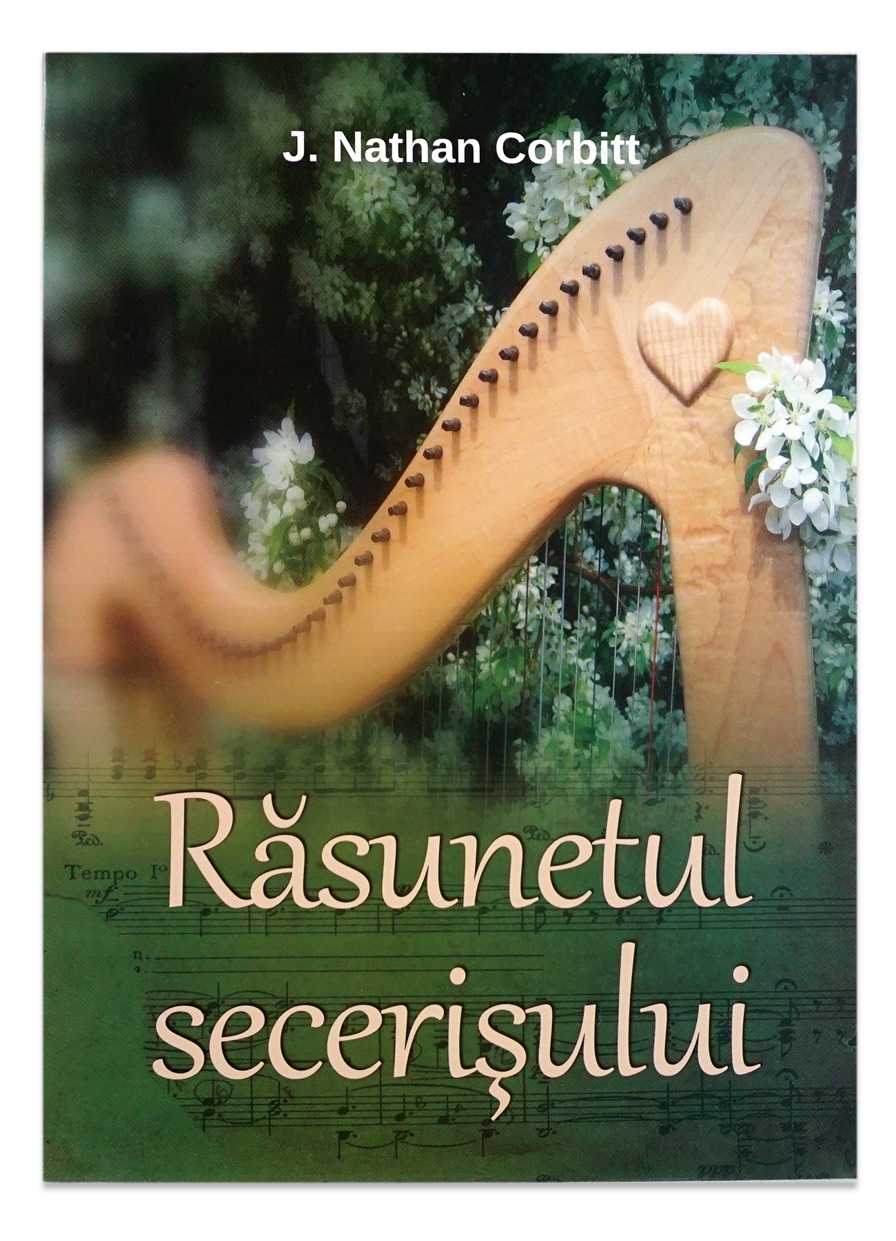 Rasunetul secerisului. Rolul muzicii in biserica si cultura Rasunetul secerisului. Rolul muzicii in biserica si cultura