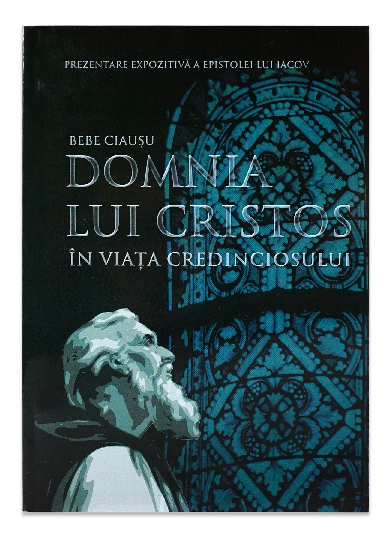 Domnia lui Cristos in viata credinciosului