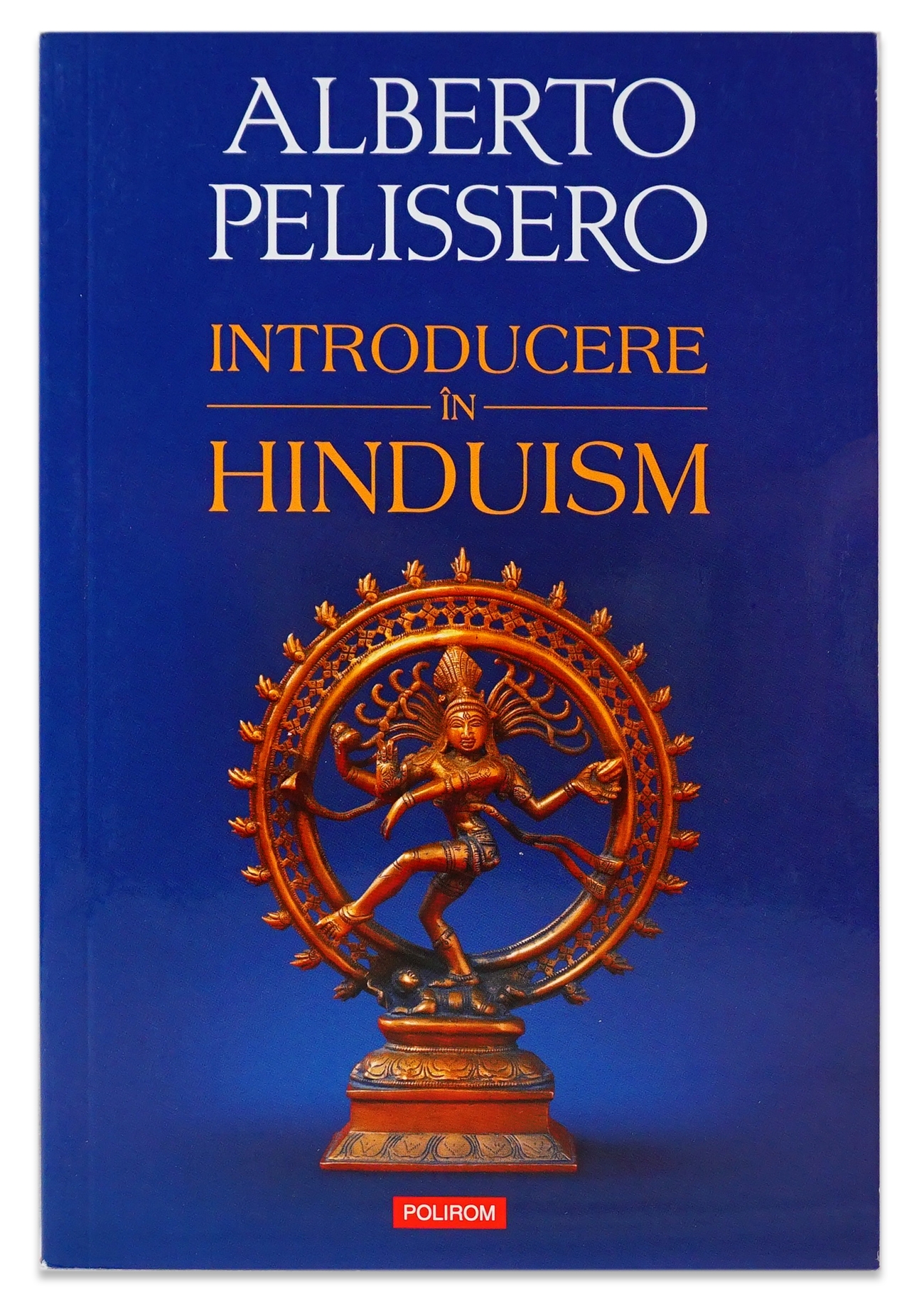 Introducere in hinduism