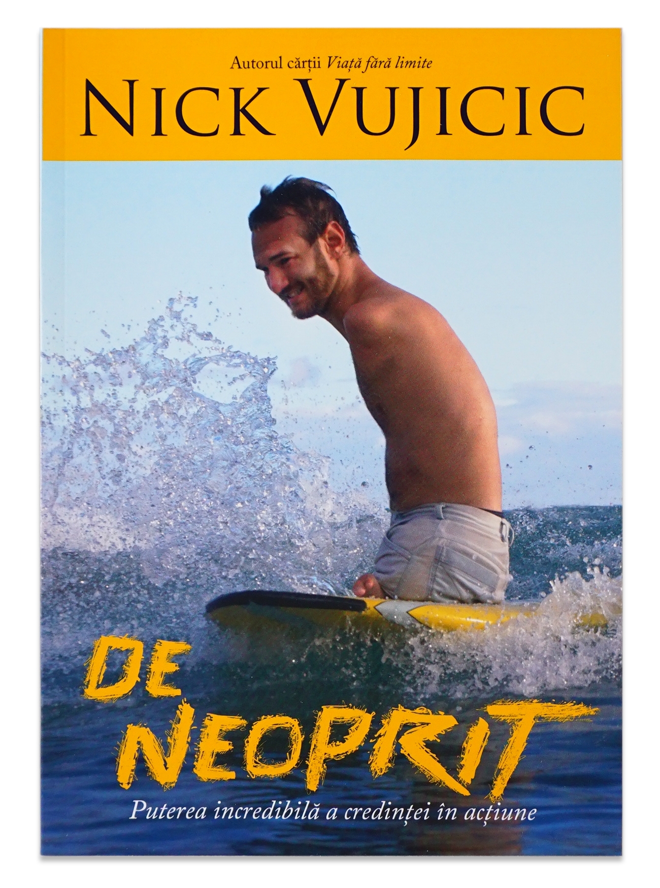 De neoprit - Motivational De neoprit - Motivational