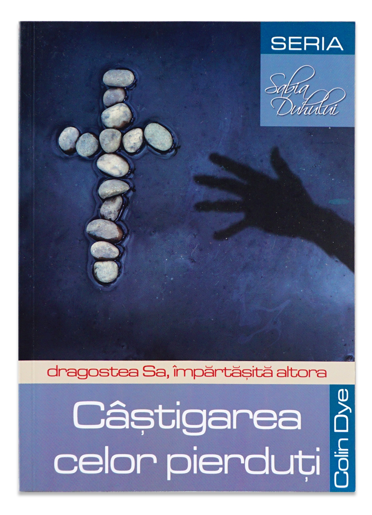 Castigarea celor pierduti