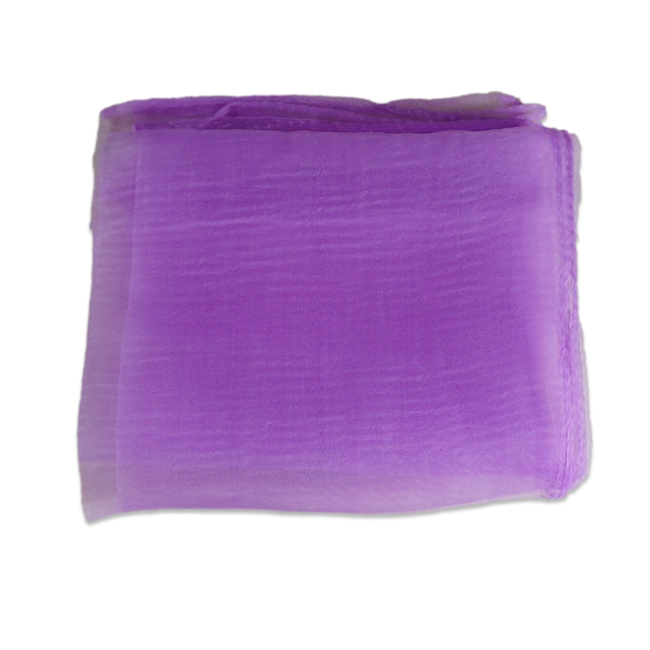 Batic spuma mov (60x60 cm)