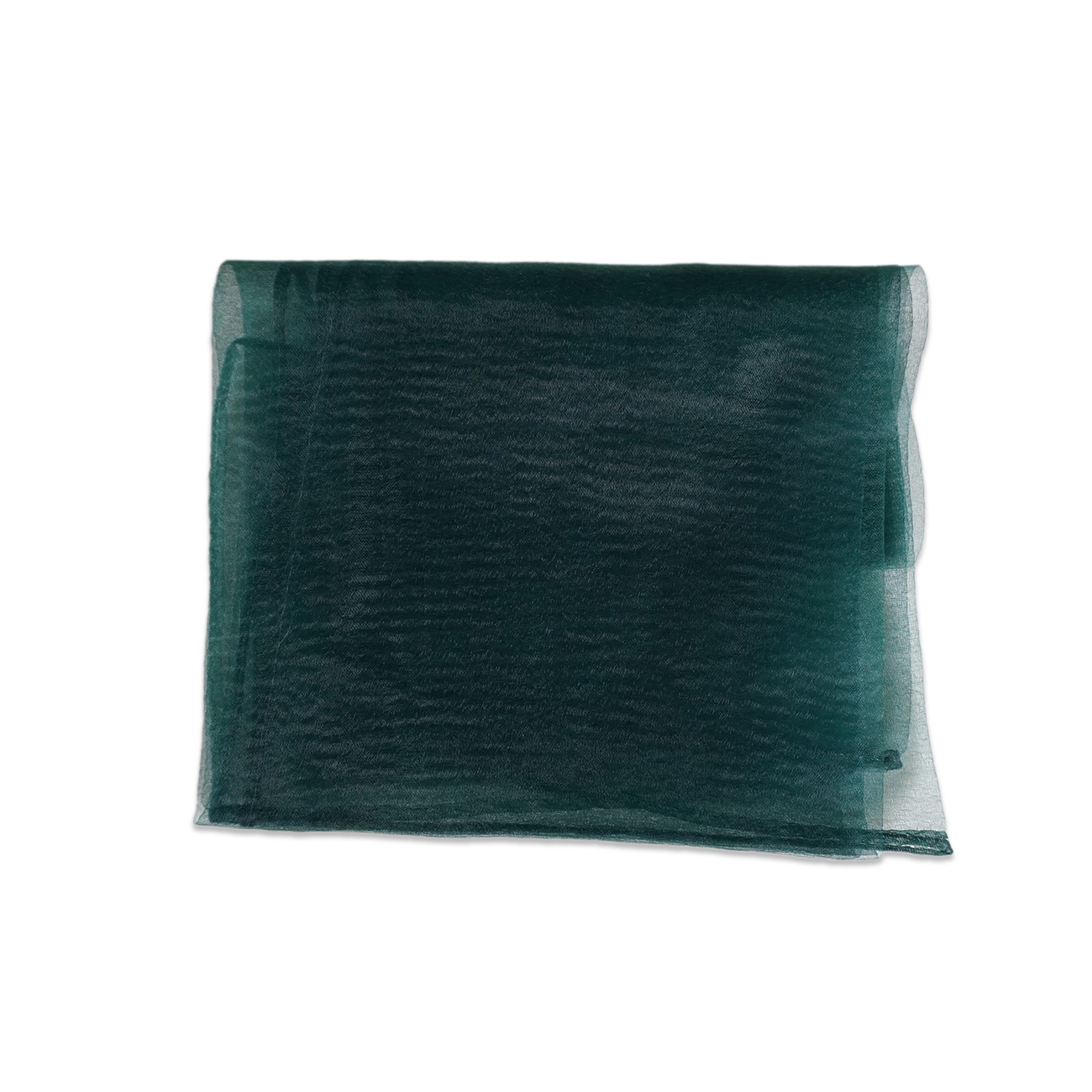 Batic spuma verde inchis (60x60 cm) Batic spuma verde inchis (60x60 cm)