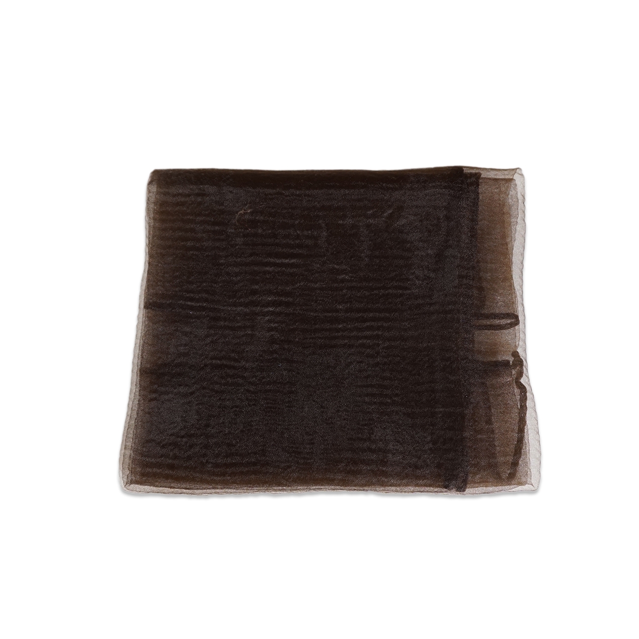 Batic spuma maro (60x60 cm) Batic spuma maro (60x60 cm)