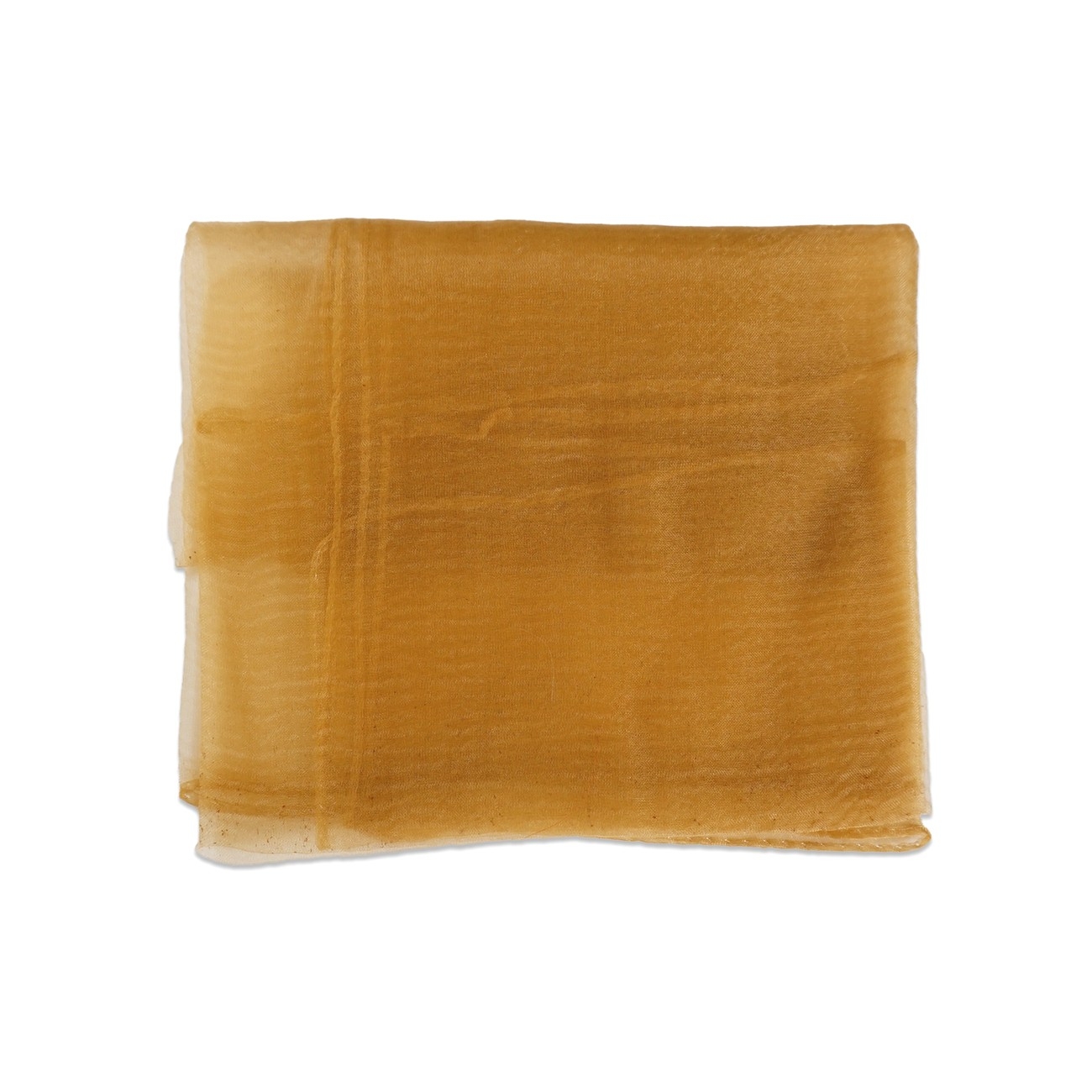 Batic spumă - Bej închis (60x60 cm) Batic spumă - Bej închis (60x60 cm)