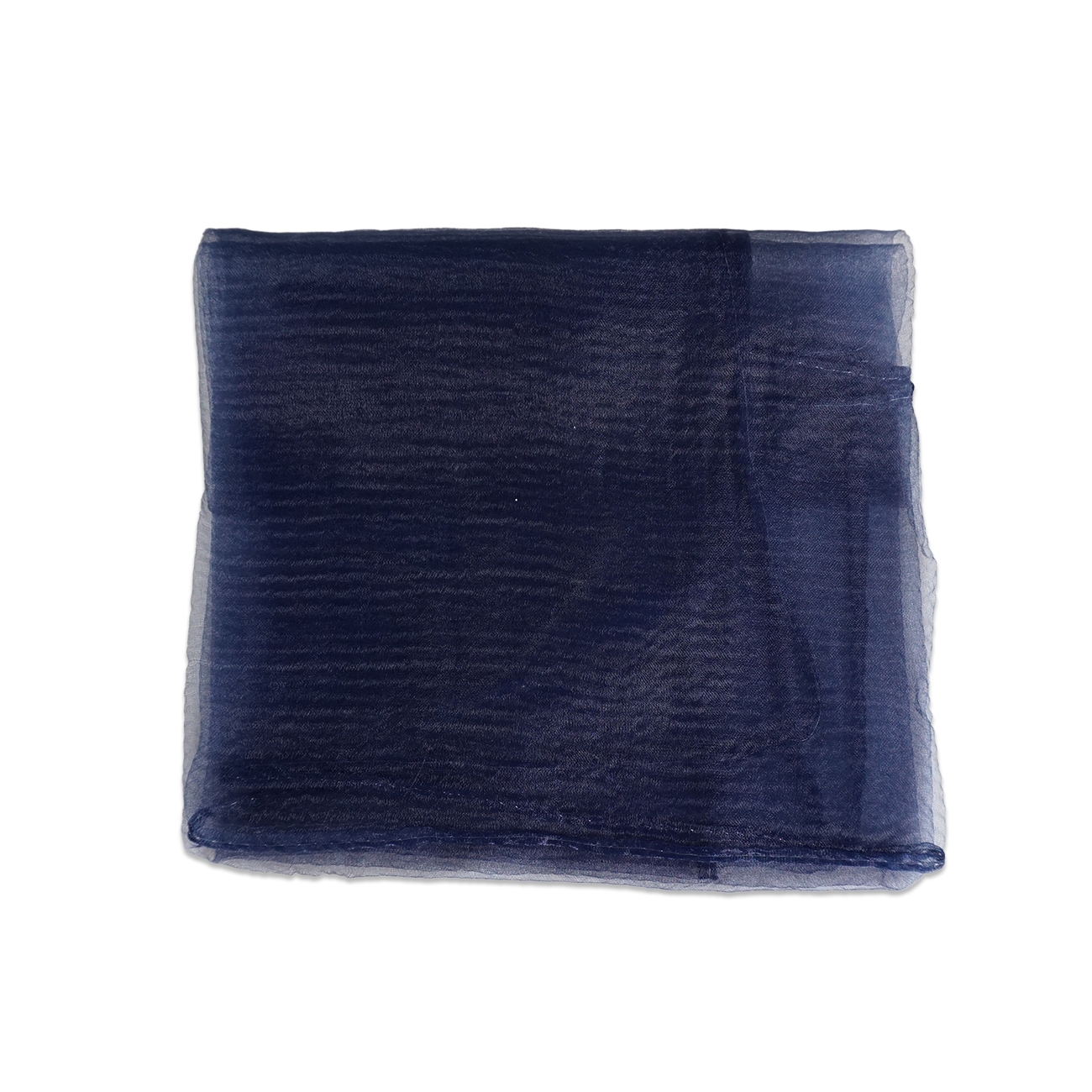 Batic spumă - Albastru închis (60x60 cm) Batic spumă - Albastru închis (60x60 cm)