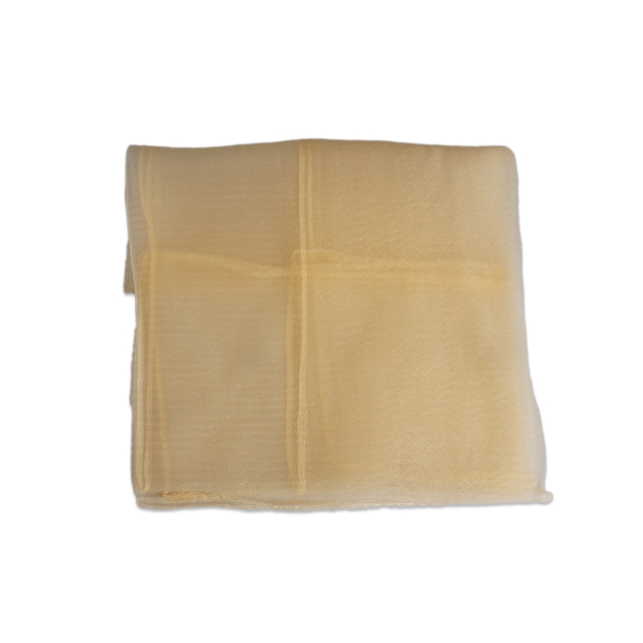 Batic spumă - Bej (60x60 cm) Batic spumă - Bej (60x60 cm)