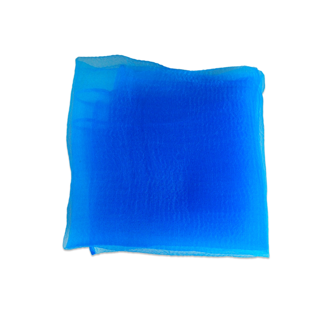 Batic spumă - Albastru (60x60 cm) Batic spumă - Albastru (60x60 cm)