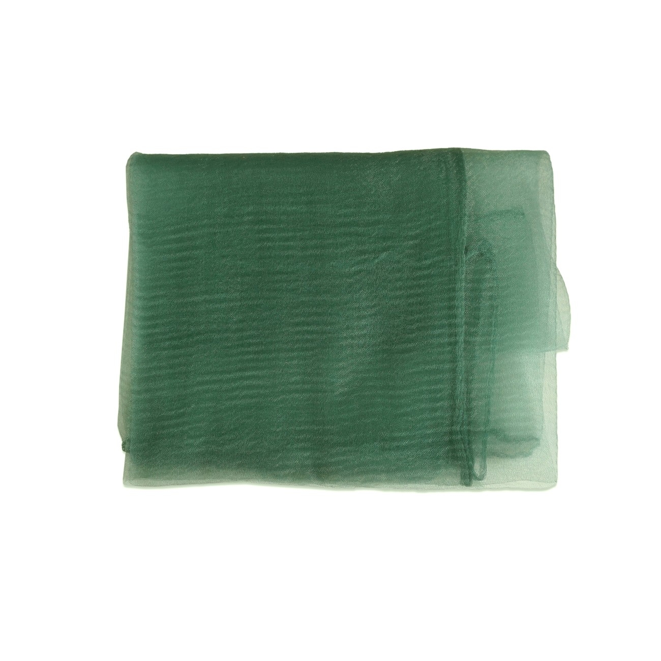 Batic spumă - Gri verzui (60x60 cm) Batic spumă - Gri verzui (60x60 cm)